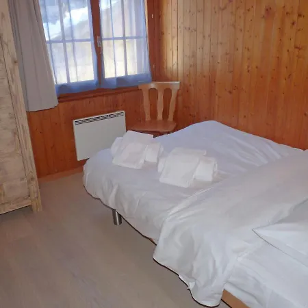 Frenes By Interhome 아파트