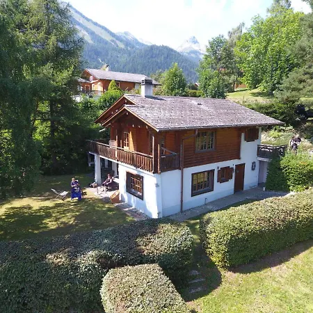 아파트 Frenes By Interhome