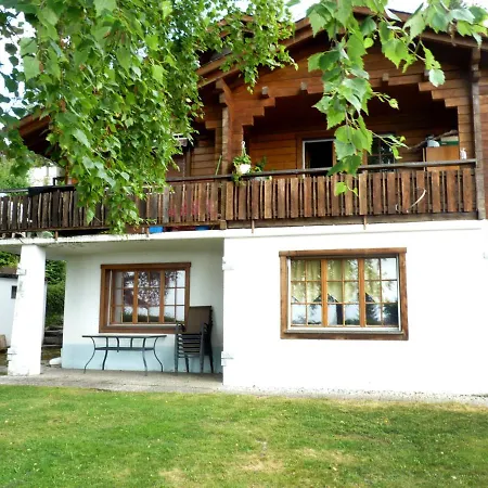 Frenes By Interhome *