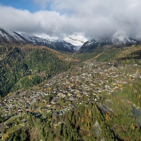 Frenes By Interhome *