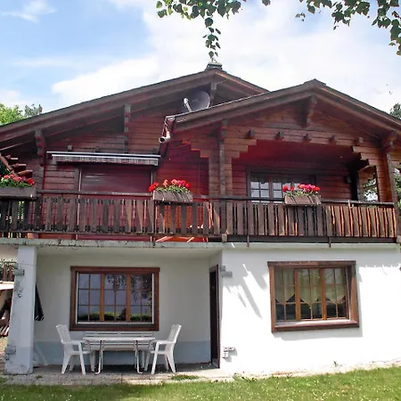 Frenes By Interhome *