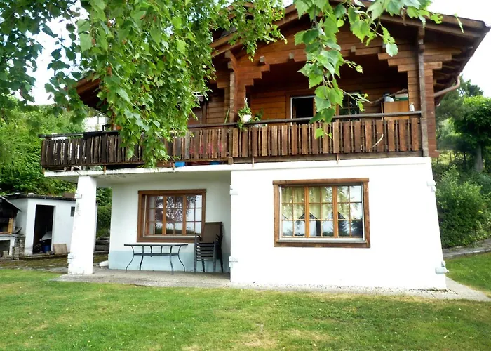 Frenes By Interhome *