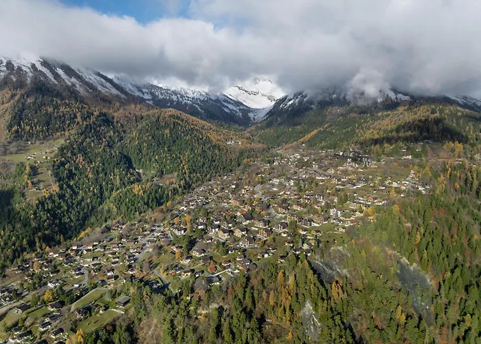 Frenes By Interhome *