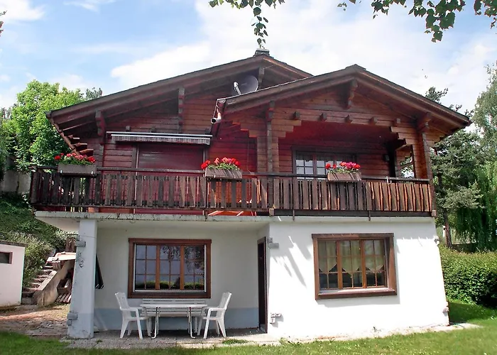 Frenes By Interhome *