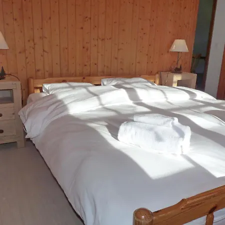 Frenes By Interhome
